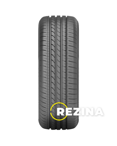 Kenda Kenetica PRO KR210 215/60 R16 99H Reinforced