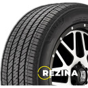 Bridgestone Alenza A/S 02 275/50 R22 111T Demo