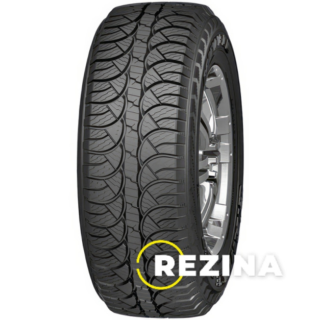 Kustone Giantire AT86 245/75 R16 111T