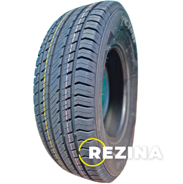 Kustone Freely F11 265/60 R18 110H