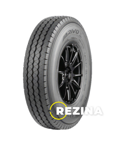 Arivo Transito ARZ6-V 7.00 R16 115/110N