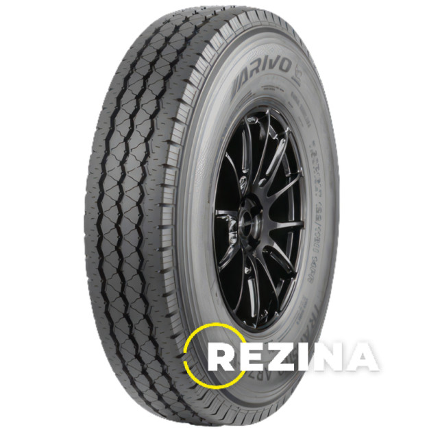 Arivo Transito ARZ6-V 7.00 R16 115/110N