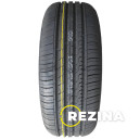 Sportrak SP758 205/50 R16 87V