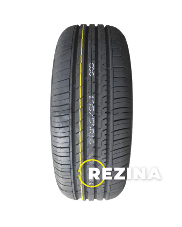 Sportrak SP758 205/50 R16 87V