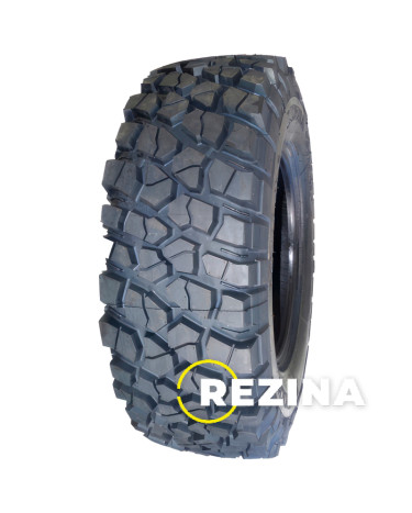 Yankee LERMA GOMME 4X4 265/70 R16 112Q