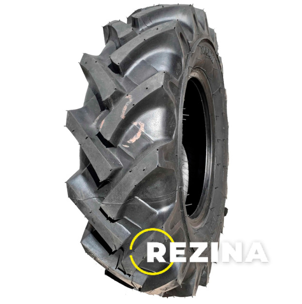 TAGOM (наварка) Farmer (с/г) 6.50/80 R13 PR6