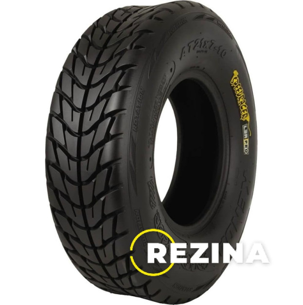 Kenda K546F SPEEDRACER (квадроцикл) 25/8 R12 43N