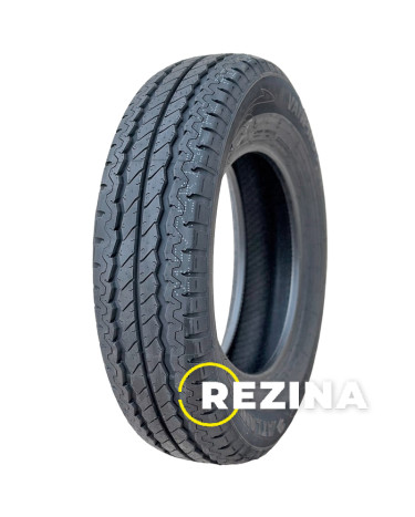 Atlander VanPro I 185 R14C 102/100R PR8