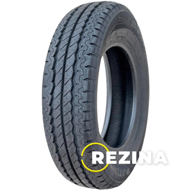 Atlander VanPro I 225/70 R15C 112/110R PR8
