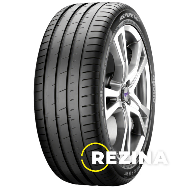 Apollo Aspire 4G+ 205/55 R16 94W XL