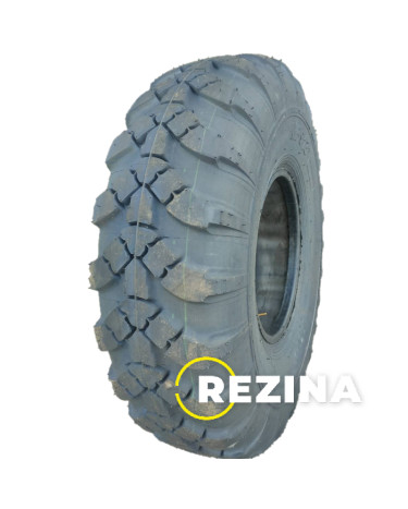Росава МР 913+ (універсальна) 425/95 R21 161F