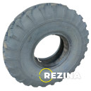 Росава МР 913+ (універсальна) 425/95 R21 161F