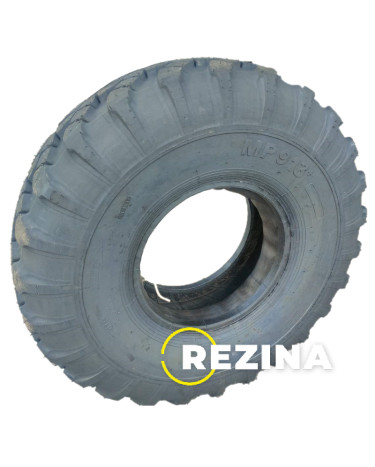 Росава МР 913+ (універсальна) 425/95 R21 161F