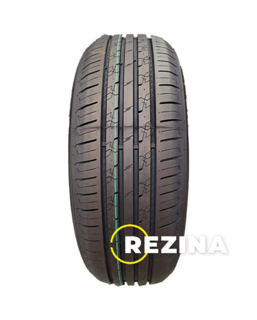 Habilead ComfortMax H206 185/65 R15 92H XL