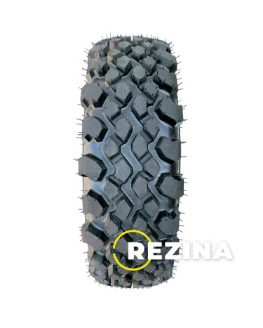 Gal-Gum (наварка) Ranger Super Grip 215/75 R15 95Q