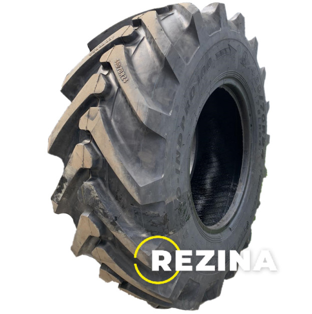RoadHiker AGRO-INDPRO 100 (s/g) 16.00/70 R20 149A8/149B TL