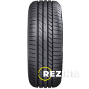 Otani EK1000 175/70 R14 84V