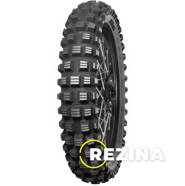 Mitas Stone King 130/80 R17 65N