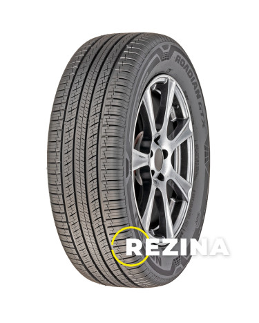 Nexen Roadian GTX 245/45 R20 99V