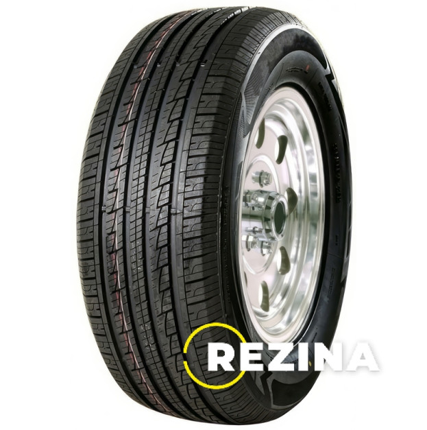 Sonix Primemarch H/T 79 215/70 R16 100H