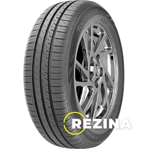 Tourador X Wonder TH2 175/65 R14 86T XL
