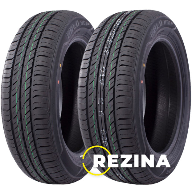 Grenlander COLO H01 235/65 R16 103T