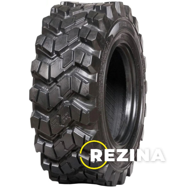 Bobcat Versatile Duty NEW (индустриальная) 12 R16.5 PR12