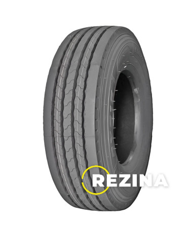 Wonderland BY616 (steering) 265/70 R19.5 143/141L PR18