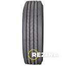 Wonderland BY616 (steering) 265/70 R19.5 143/141L PR18