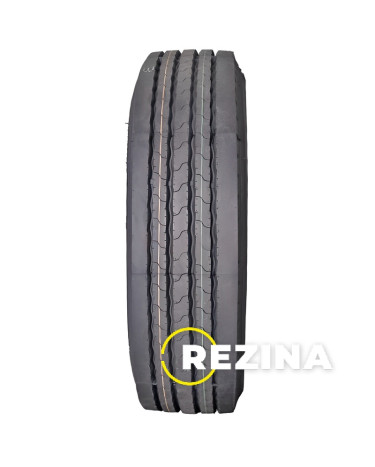 Wonderland BY616 (steering) 265/70 R19.5 143/141L PR18