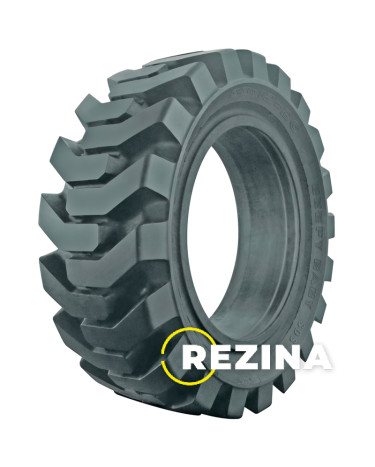 Galaxy Beefy Baby SDS (industrial) 33/12 R20