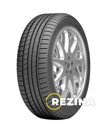Zeetex HP 2000 vfm 215/40 R18 89W XL