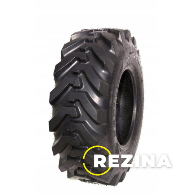 Kabat GTR-03 (c/х) 440/80 R28 152A8 PR12 TL