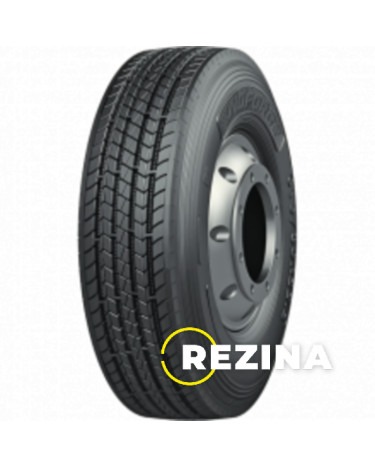 Windforce WH1020 (рулевая) 235/75 R17.5 132/130M PR16