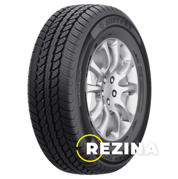 Austone Athena SP-306 265/65 R17 116T XL