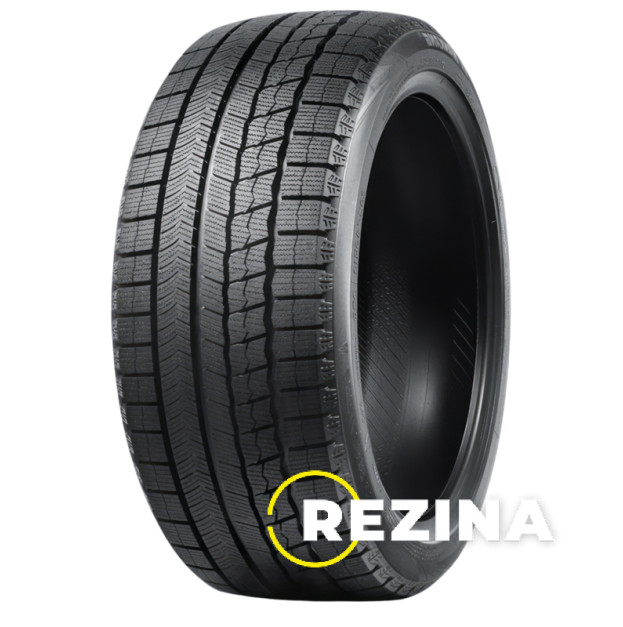 Nankang Wintersaf WS-1 225/55 R18 98Q