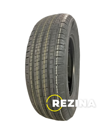 Sportrak SP792 195 R14C 106/104R PR8