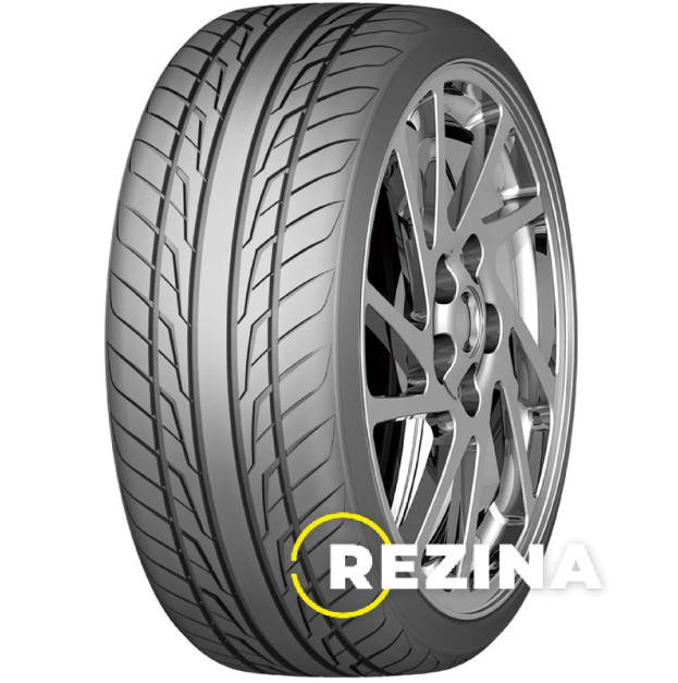 Sportrak SP788 275/60 R20 115W XL