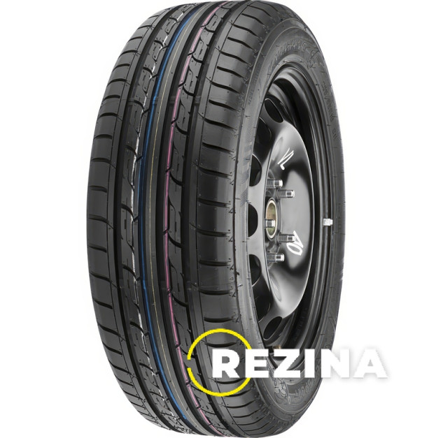 Nankang Green Sport Eco-2 + 205/55 R16 91V
