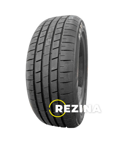Superway А936 205/55 R16 91V