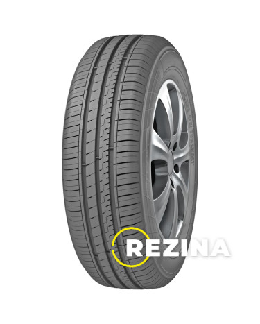 Sportrak SP708 175/70 R13 82T