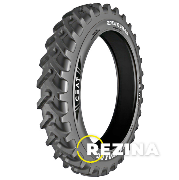 Ceat FARMAX RC (с/х) 300/95 R46 151A8/148D TL