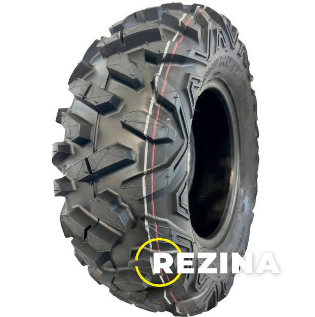 Journey P3501 (ATV) 30/9 R14 77J PR8