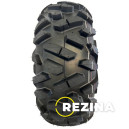 Journey P3501 (квадроцикл) 25/8 R12 43J PR6