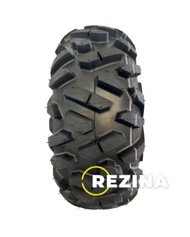 Journey P3501 (квадроцикл) 25/8 R12 43J PR6