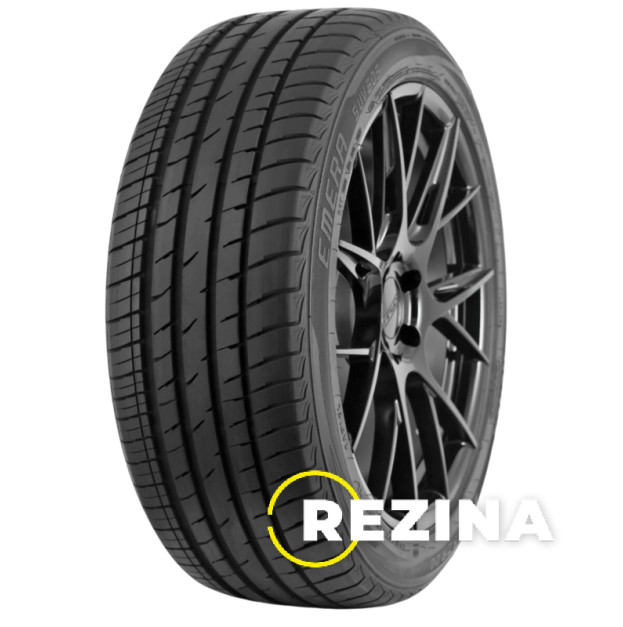Kenda EMERA SUV KR605 215/55 R18 95V