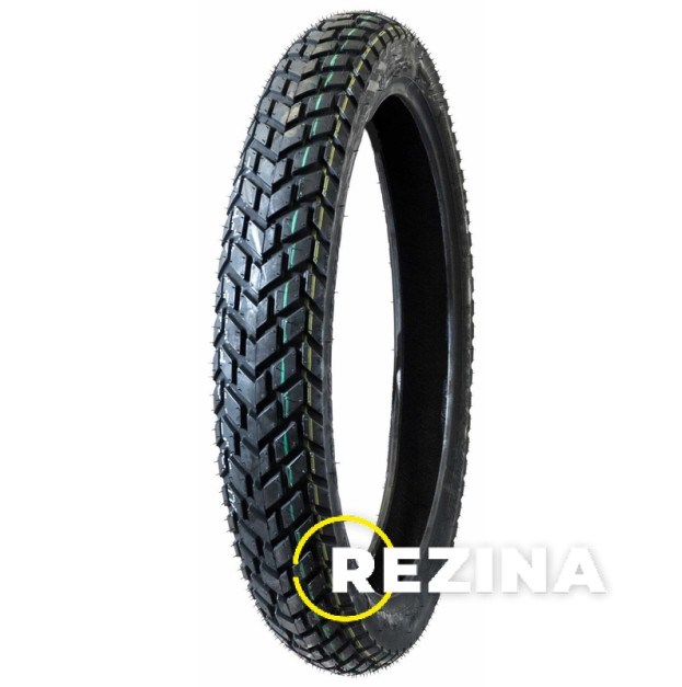 Wanda P6167 110/90 R18 67P PR6