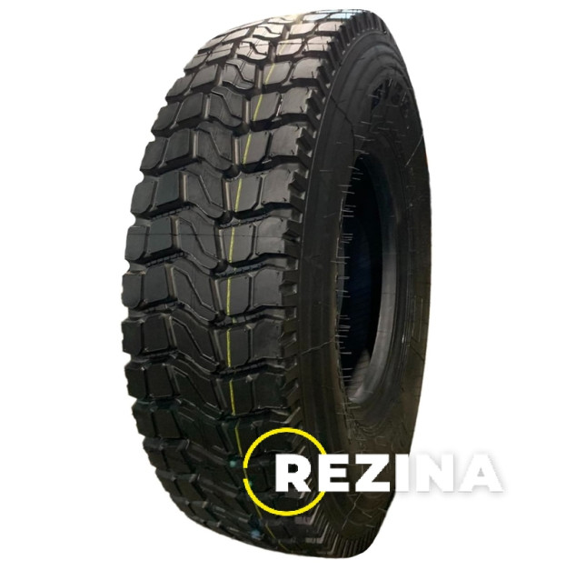 Unicoin BY35 (host) 11.00 R20 152/149K PR18
