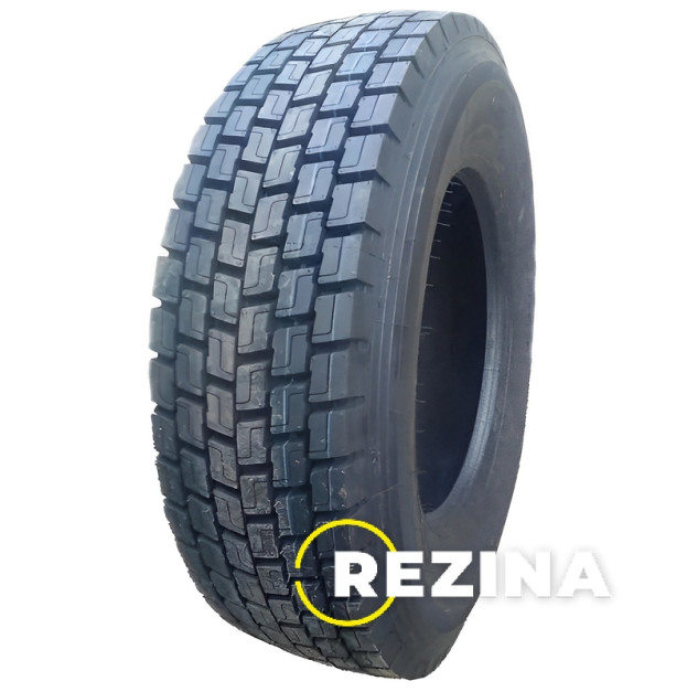 Habilead BL600 (ведуча) 315/70 R22.5 156/150L