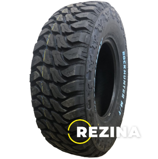 Fronway Rockhunter M/T 31/10.5 R15 109Q